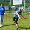 Kindersportfest 2019 der Gebietsgruppe